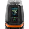 P0917TX  Kemppi MasterTig 535 AC/DC GM Water Cooled Tig Welder Package with 8m Torch & Wireless Pedal, 400v 3ph